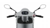 Vespa GTS 310 Edizione Ottantesimo 310 - Limitiertes Sondermodell zum 80sten Geburtstag der Vespa